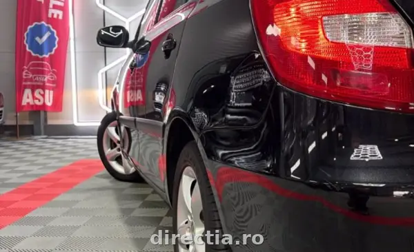 Poza anunț 23