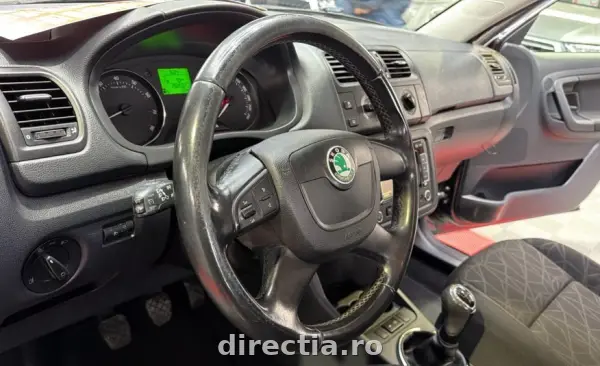 Poza anunț 7