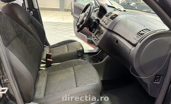 Poza anunț 10