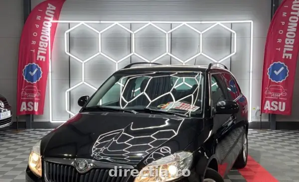 Poza anunț 19