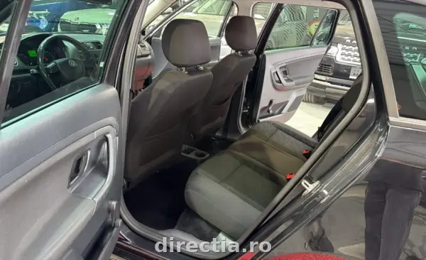 Poza anunț 15