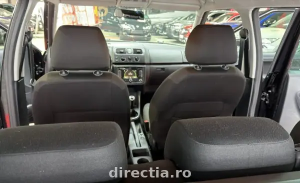 Poza anunț 16