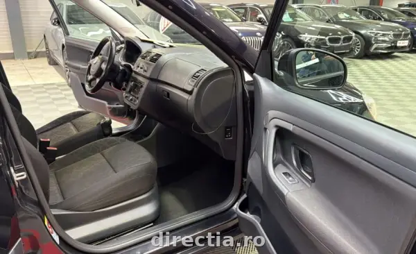Poza anunț 11