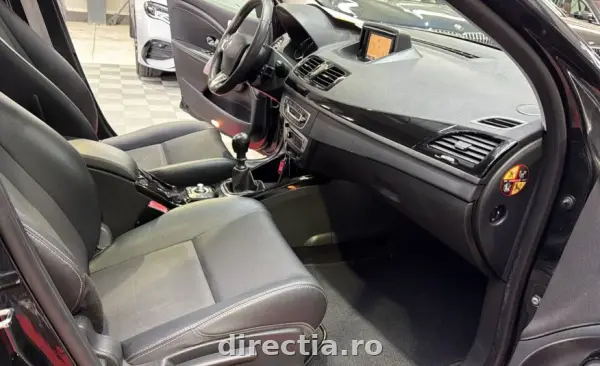 Poza anunț 21