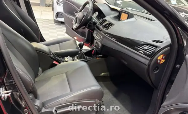 Poza anunț 18
