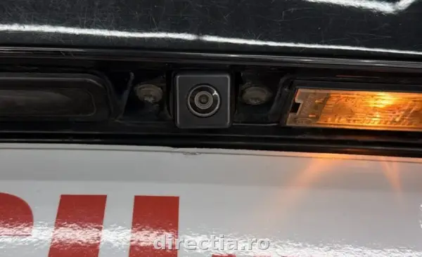 Poza anunț 23