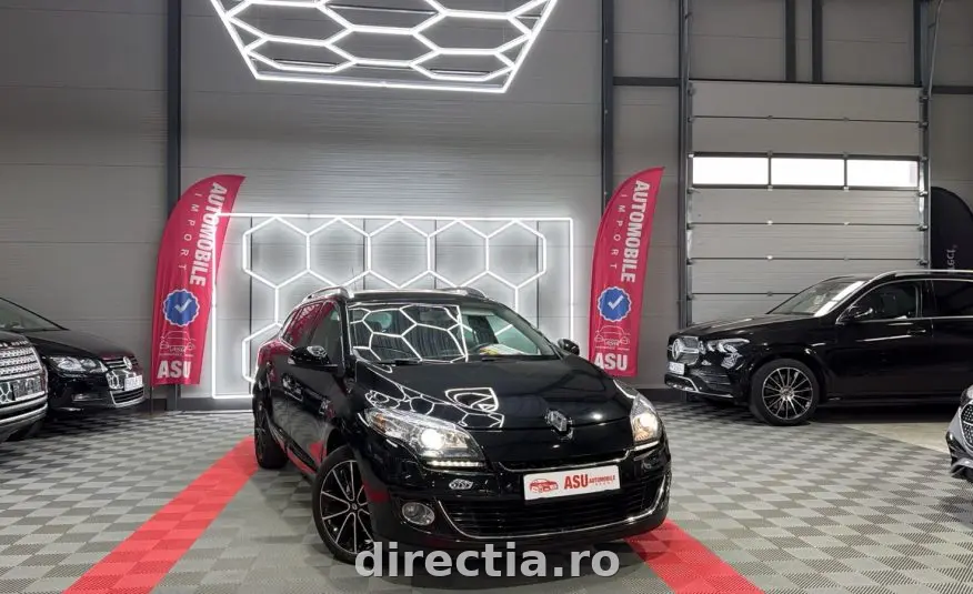 Poza principală