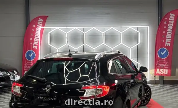 Poza anunț 34