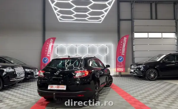 Poza anunț 35