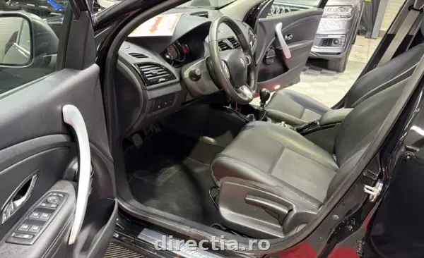 Poza anunț 15