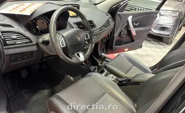 Poza anunț 13
