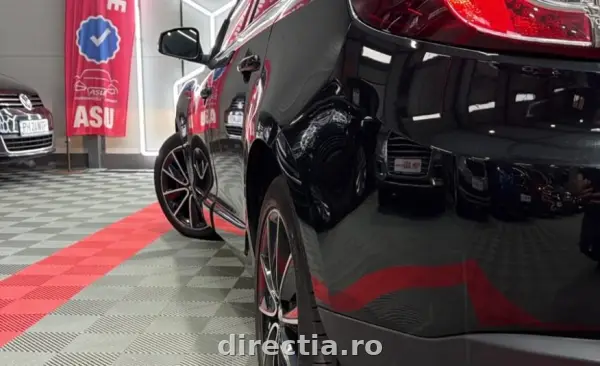 Poza anunț 30