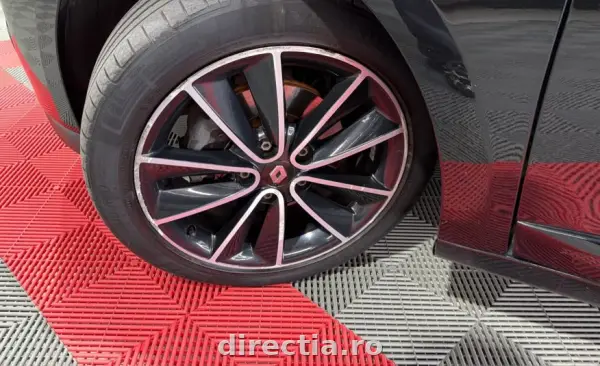 Poza anunț 29