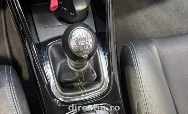 Poza anunț 9