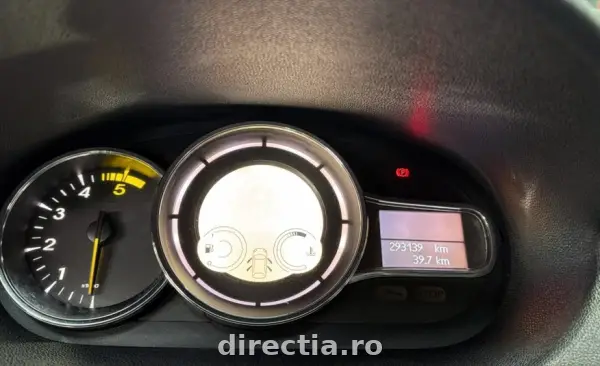 Poza anunț 12
