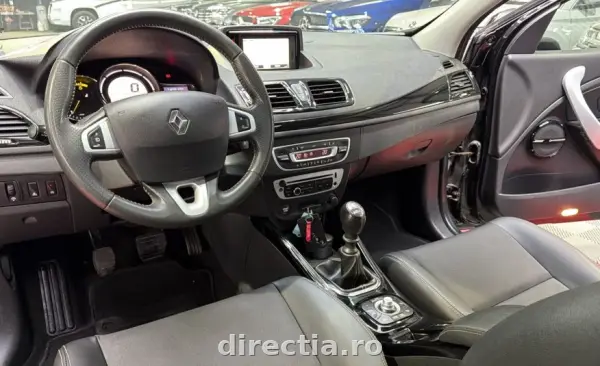 Poza anunț 6