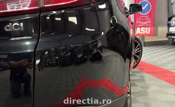 Poza anunț 33
