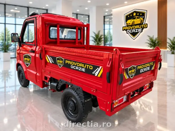 Poza anunț 4