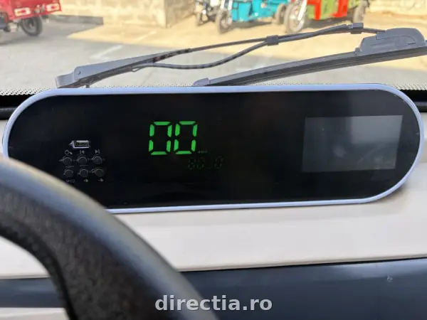 Poza anunț 12