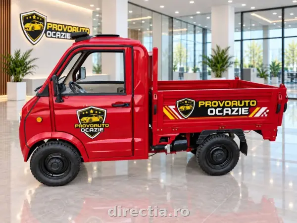 Poza anunț 6