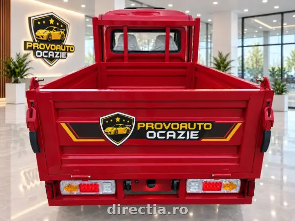 Poza anunț 7