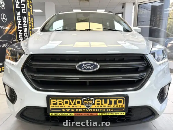 Poza anunț 5