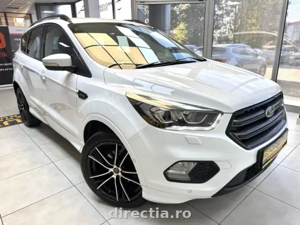 Poza anunț 2