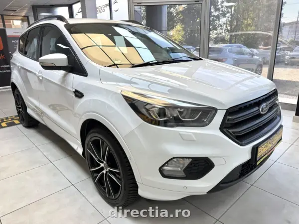 Poza anunț 7