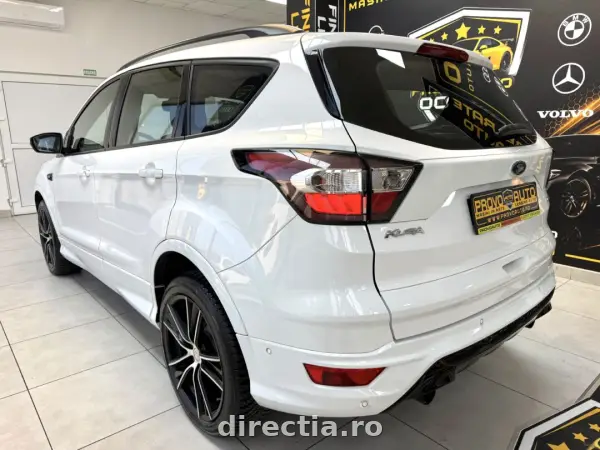 Poza anunț 3