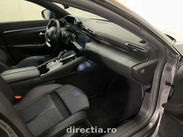 Poza anunț 9