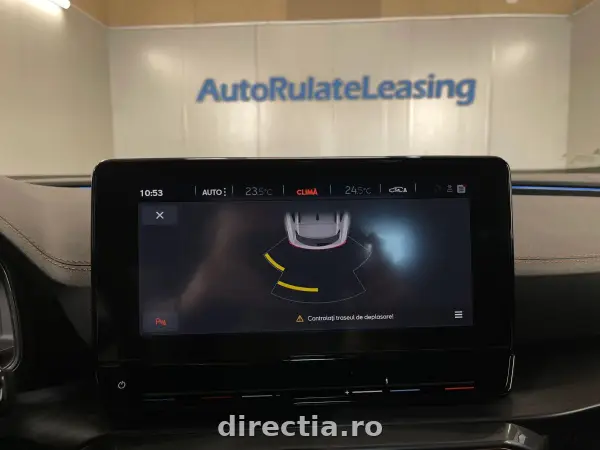 Poza anunț 13