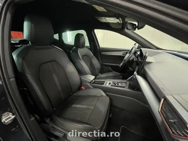 Poza anunț 10