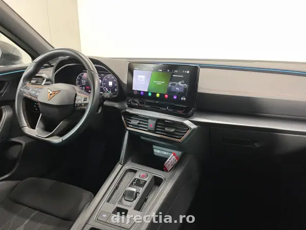 Poza anunț 8