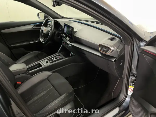Poza anunț 9