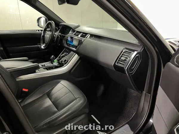 Poza anunț 10