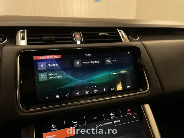 Poza anunț 20