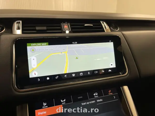 Poza anunț 18