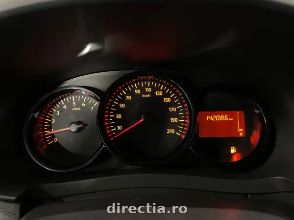 Poza anunț 16