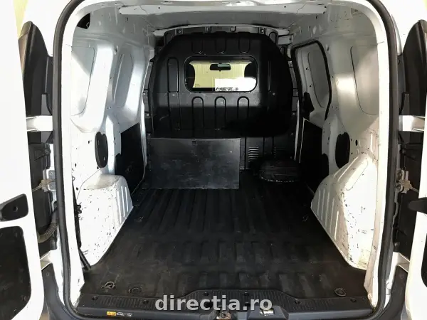 Poza anunț 8