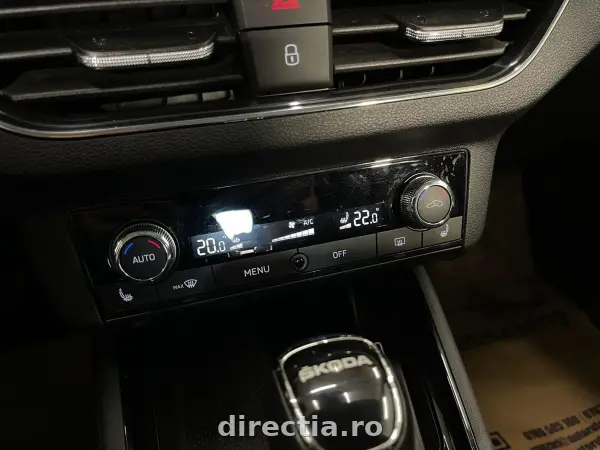 Poza anunț 18