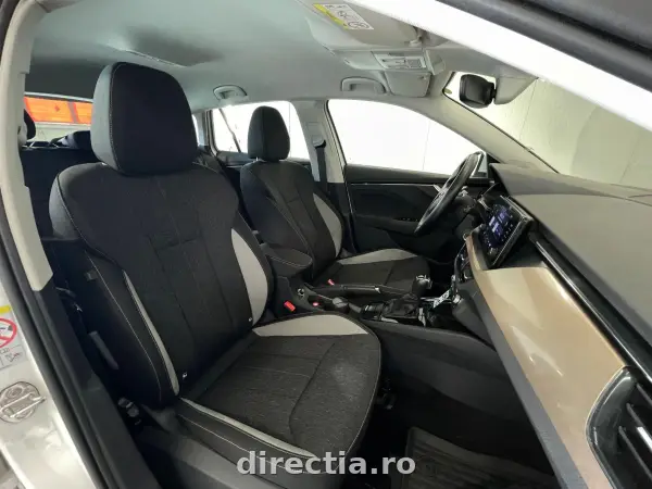 Poza anunț 10