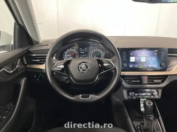 Poza anunț 6
