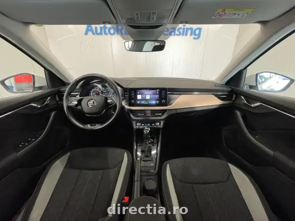 Poza anunț 7