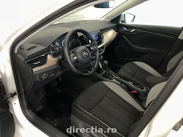 Poza anunț 5