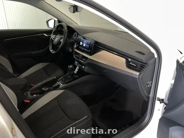 Poza anunț 9