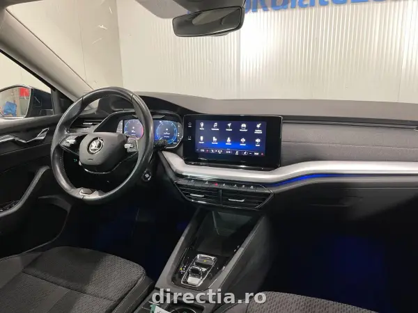 Poza anunț 9