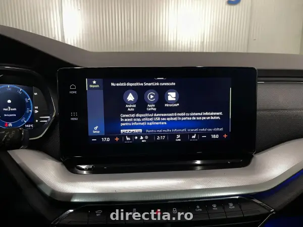 Poza anunț 18