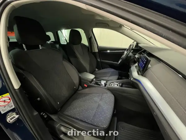 Poza anunț 10
