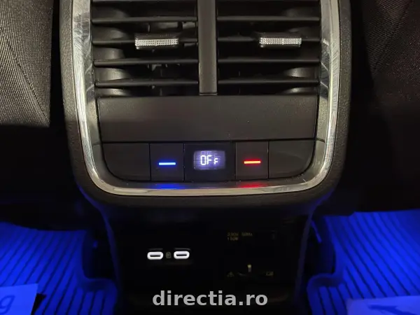 Poza anunț 20