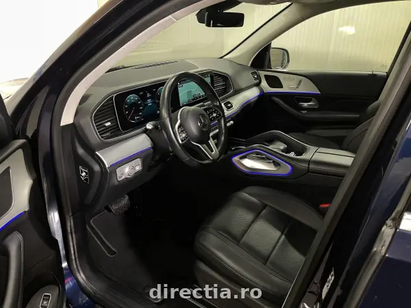 Poza anunț 5